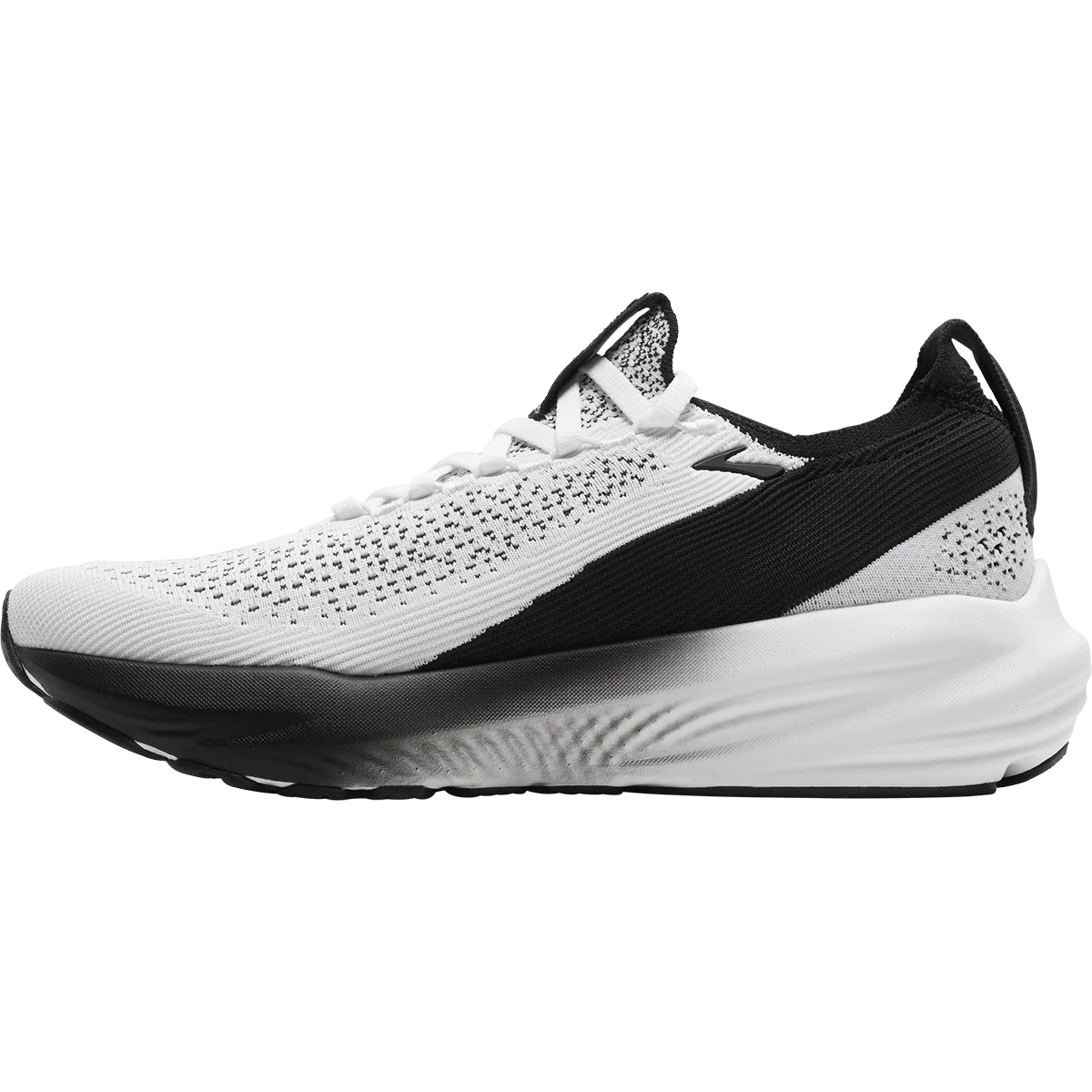 Women's Glycerin StealthFit 22 - Image 5