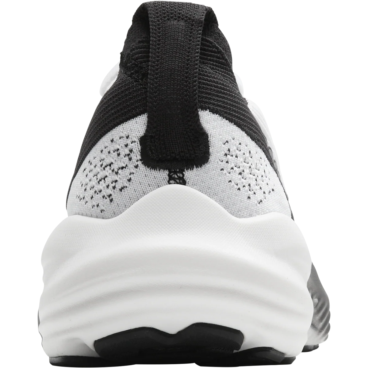 Women's Glycerin StealthFit 22 - Image 8