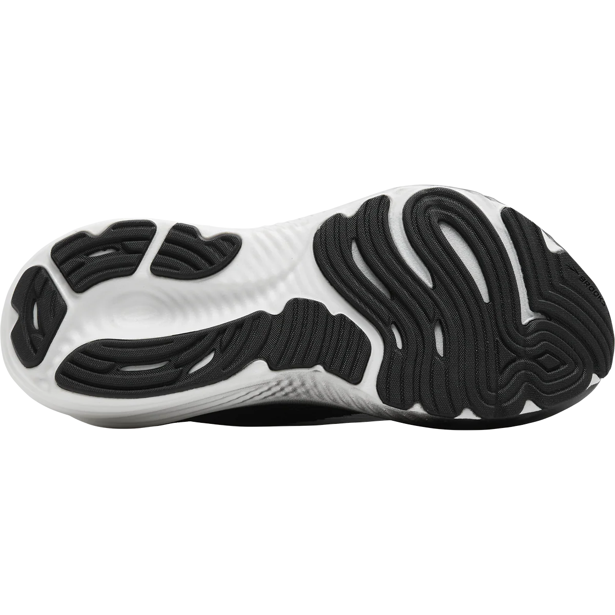 Women's Glycerin StealthFit 22 - Image 9