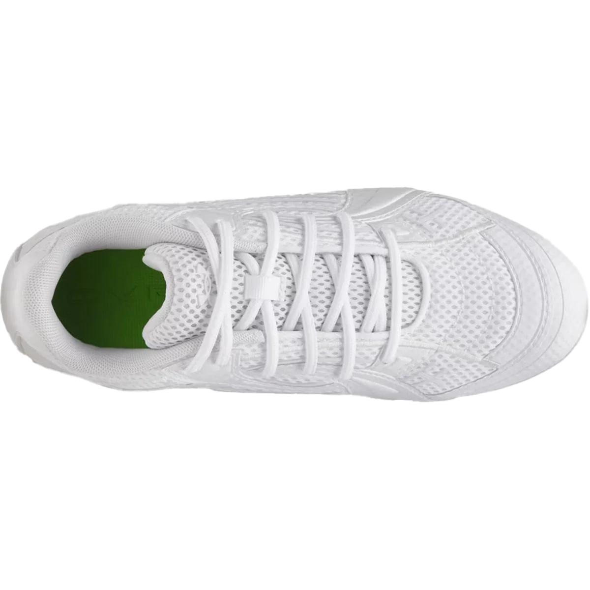 Women's Glyde Sola Pro TPU - Image 6