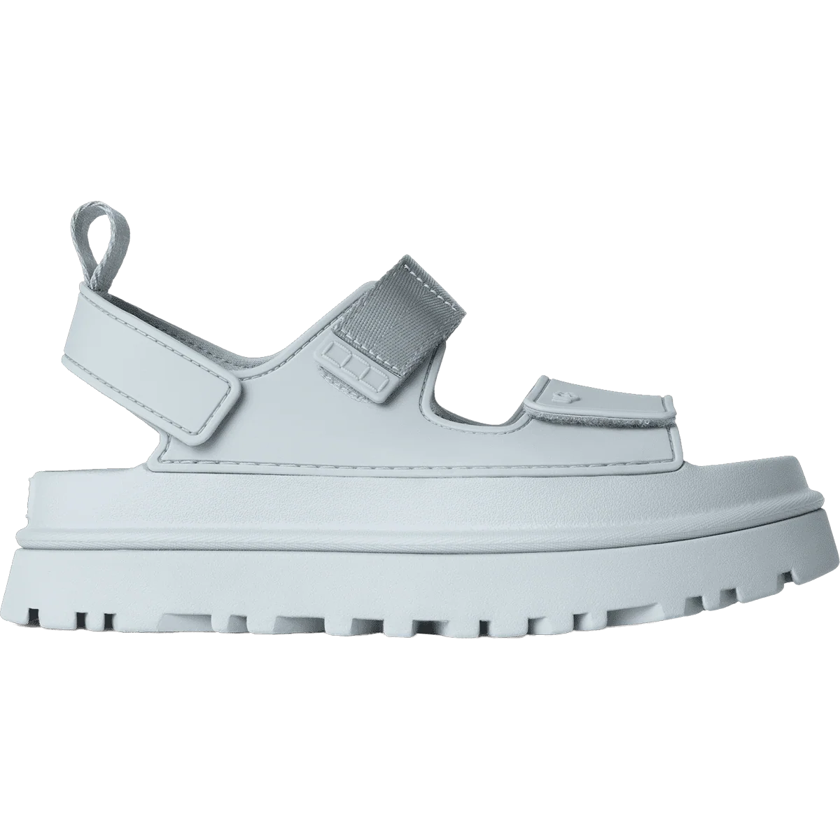Women's GoldenGlow Sandal
