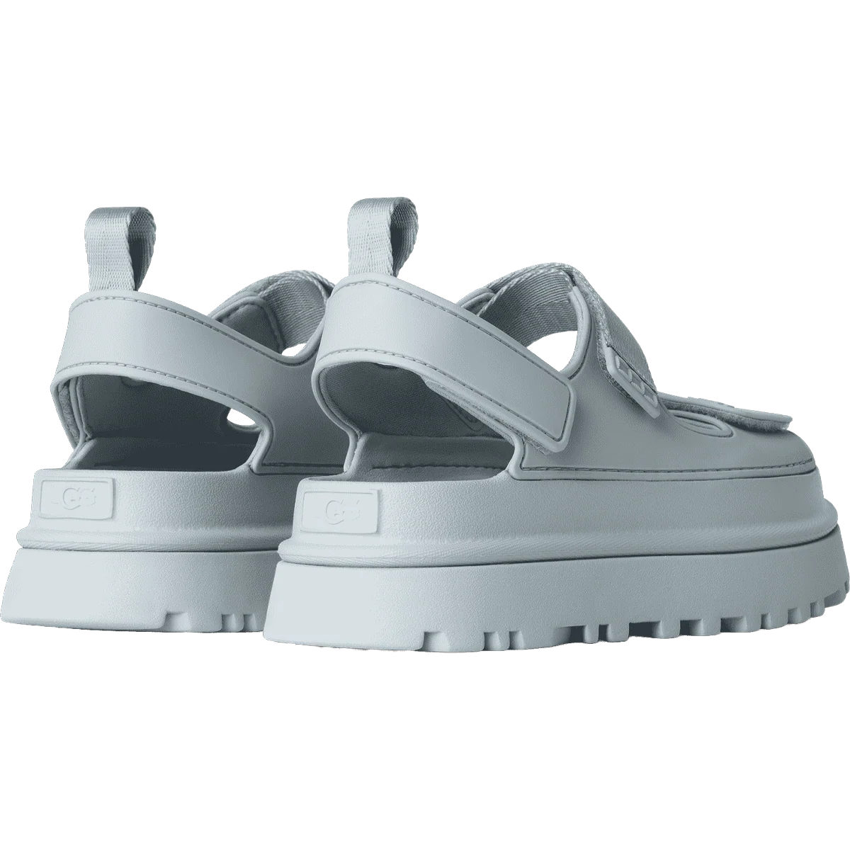 Women's GoldenGlow Sandal - Image 7