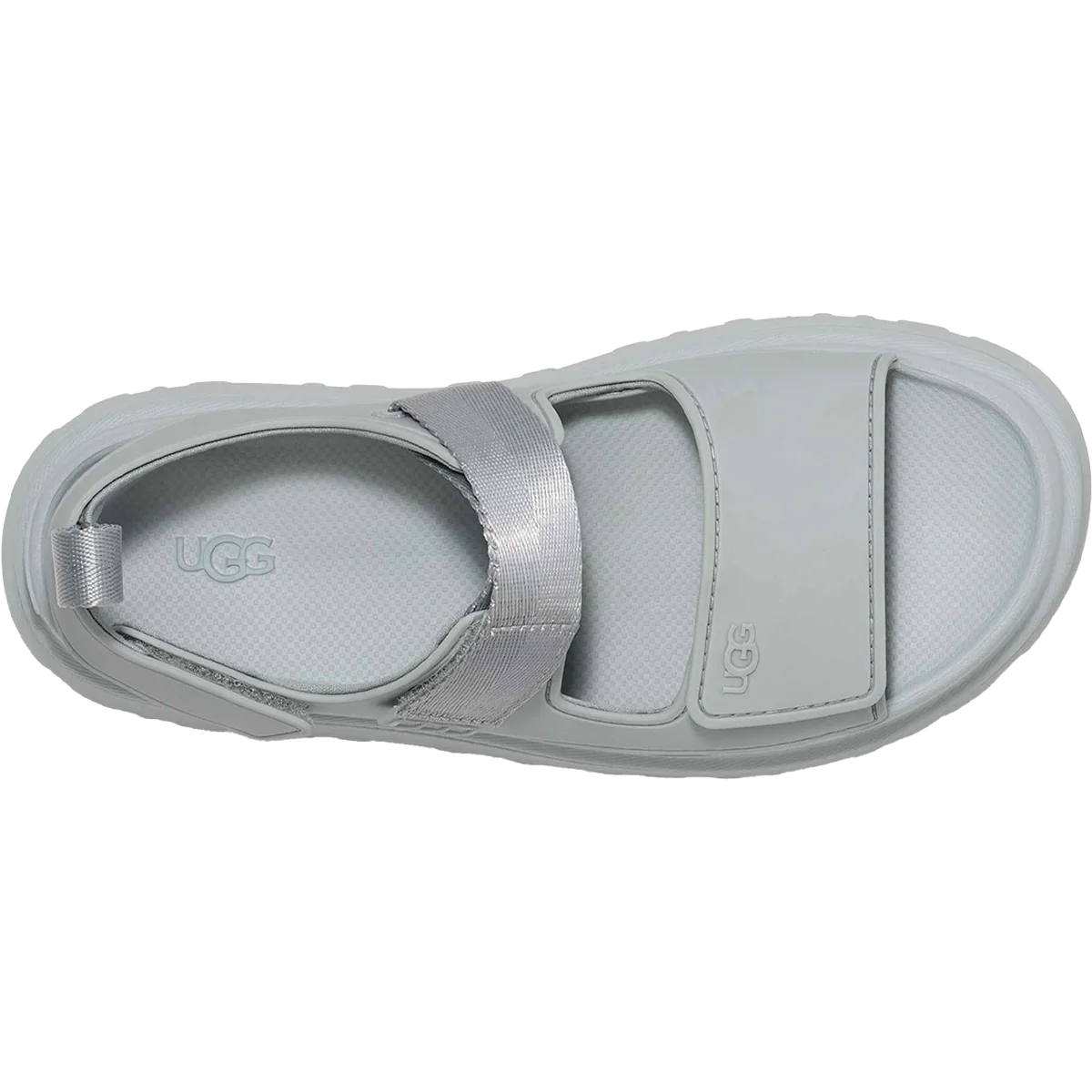 Women's GoldenGlow Sandal - Image 9