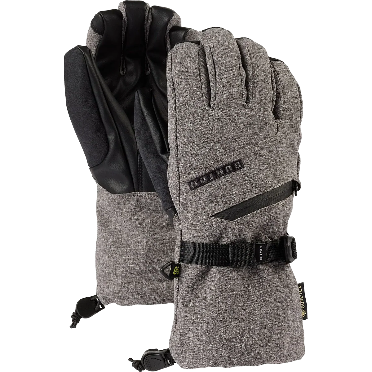 Women's Gore-Tex Glove - Image 6