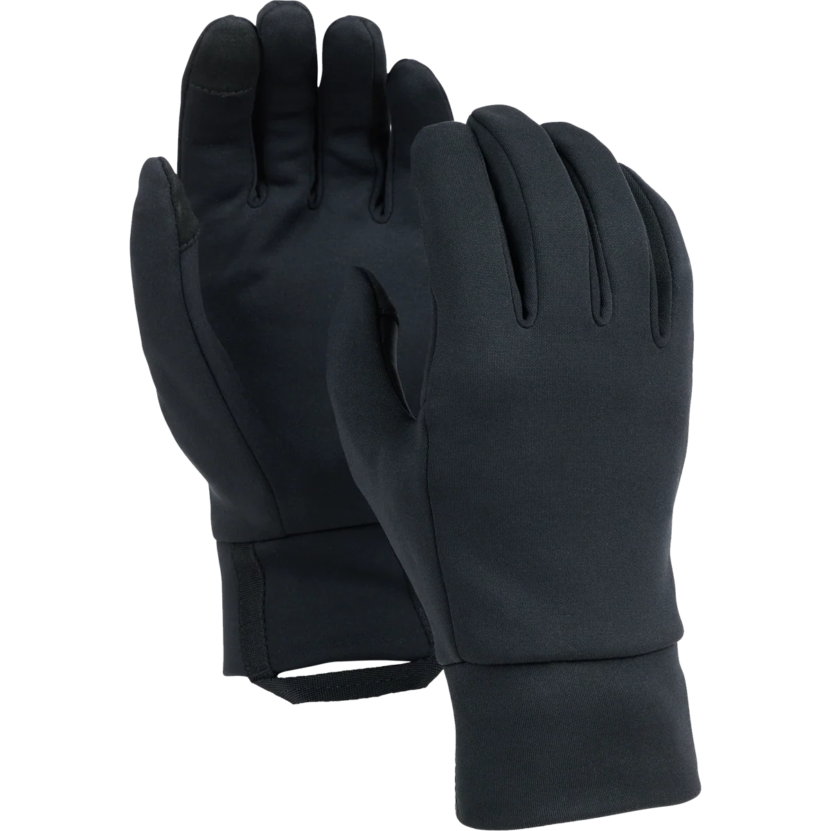Women's Gore-Tex Glove - Image 7