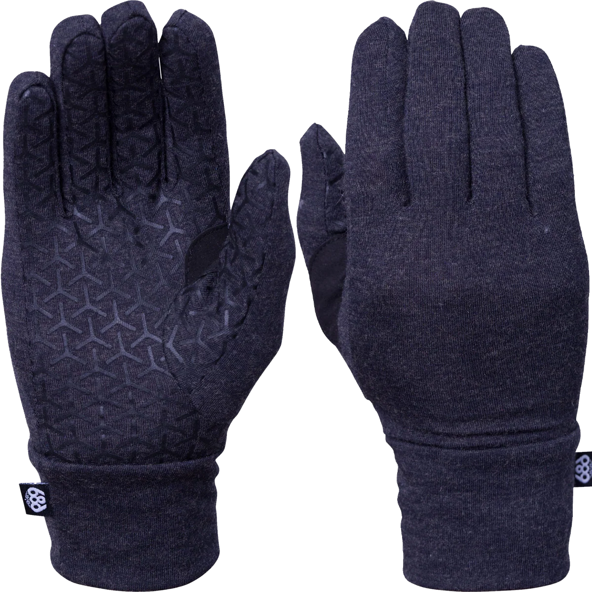 Women's Gore-Tex Smarty 3-in-1 Gauntlet Mitt - Image 6