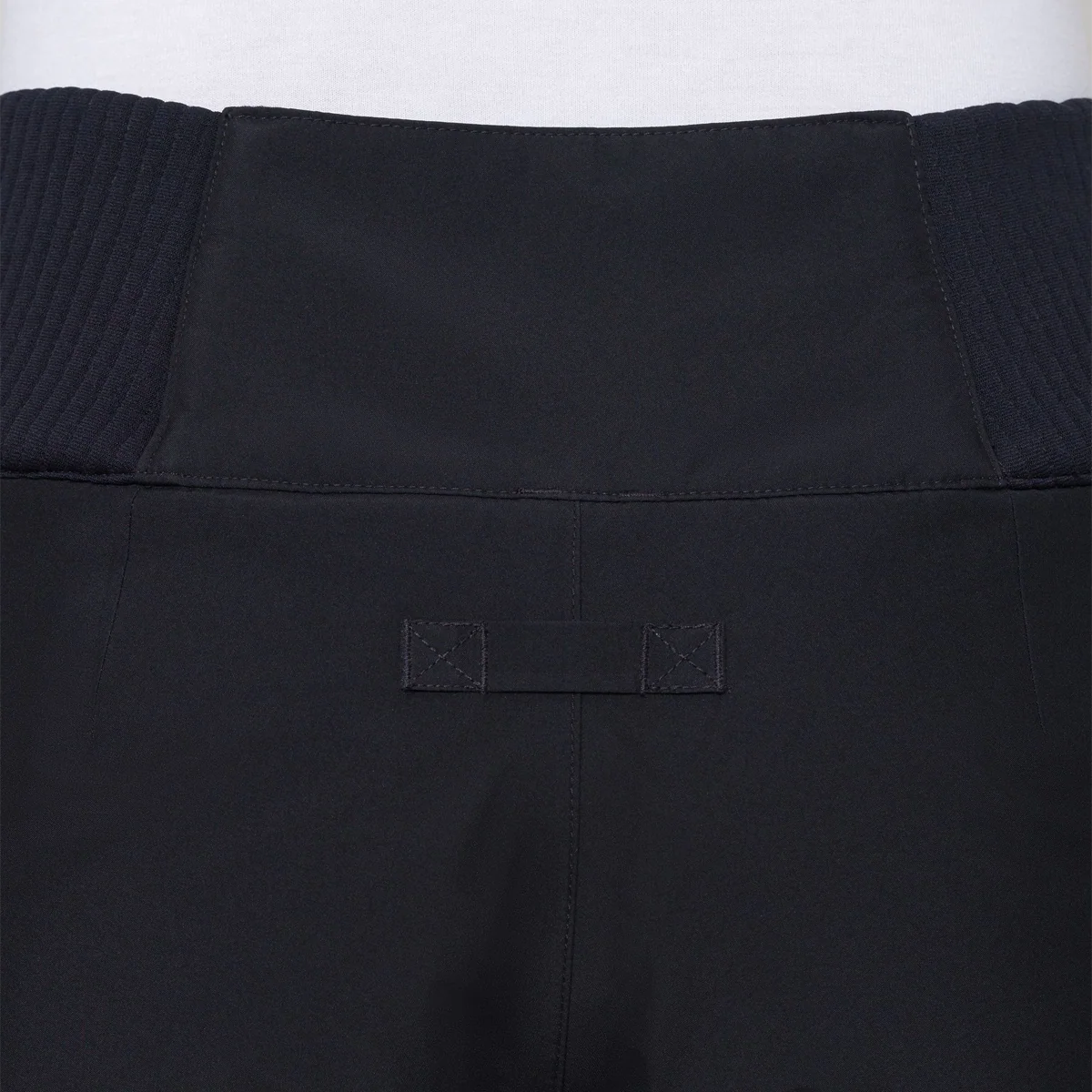 Women's GORE-TEX Willow Pant - Image 10