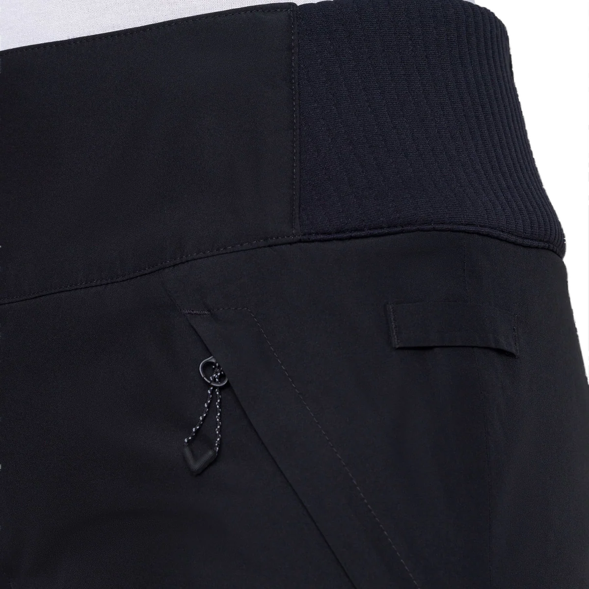 Women's GORE-TEX Willow Pant - Image 11