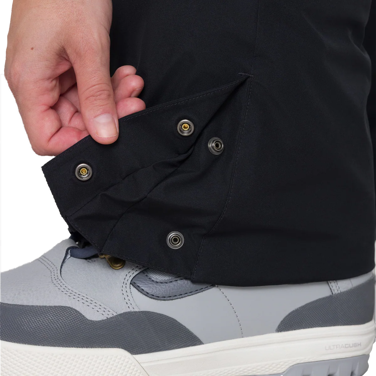 Women's GORE-TEX Willow Pant - Image 13