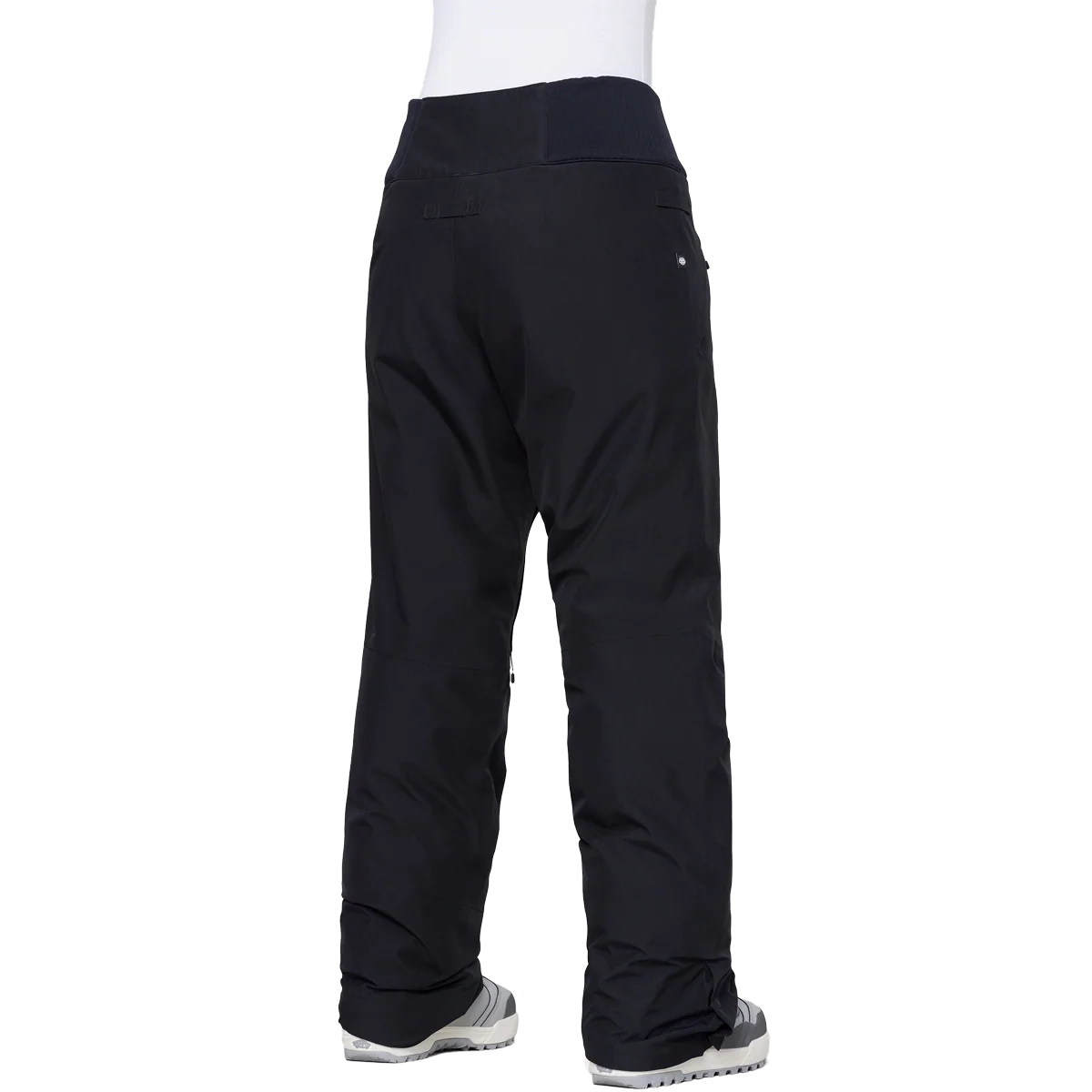 Women's GORE-TEX Willow Pant - Image 4