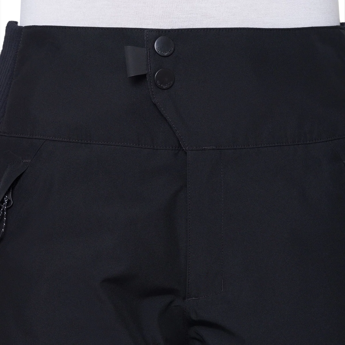 Women's GORE-TEX Willow Pant - Image 6