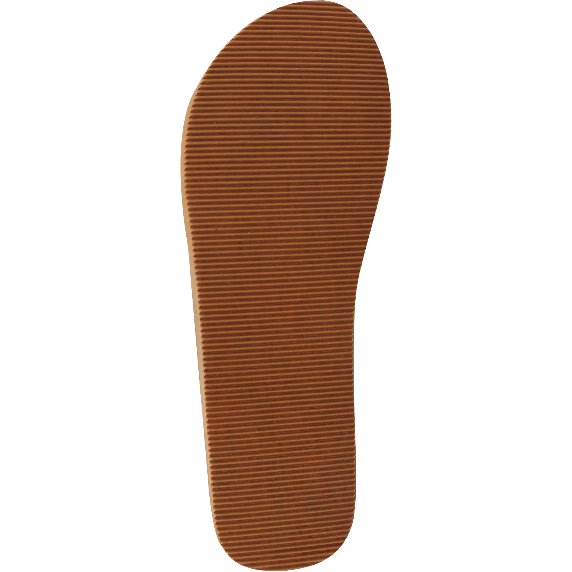 Women's Grace - Image 4