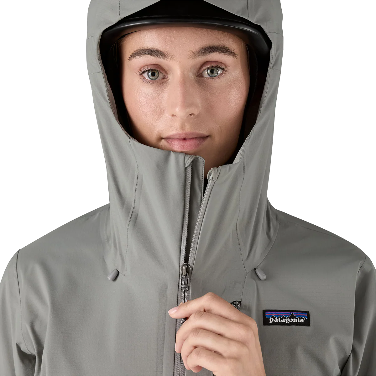 Women's Granite Crest Jacket - Image 10