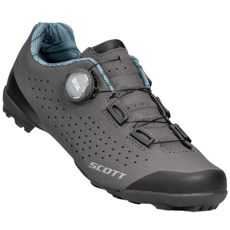 Women's Gravel Pro - Image 2