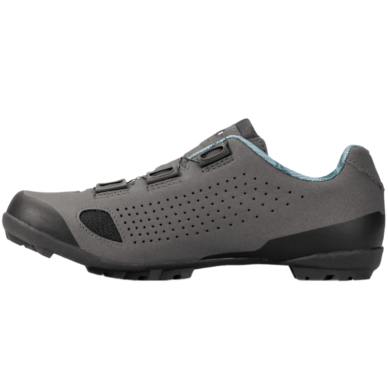 Women's Gravel Pro - Image 3