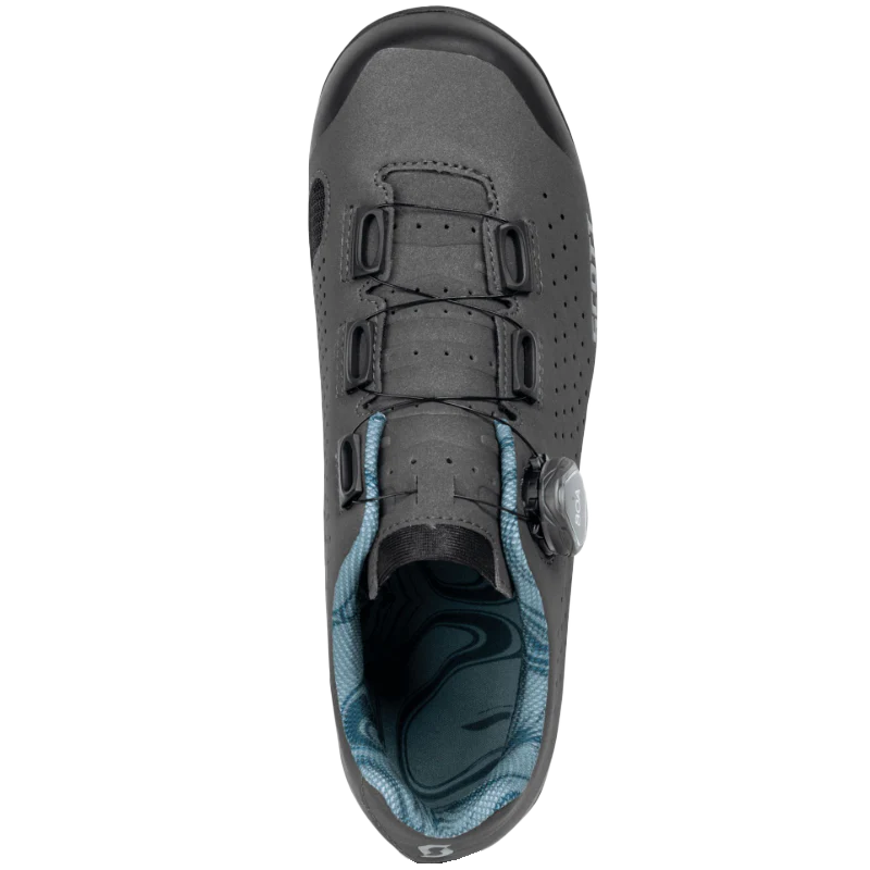 Women's Gravel Pro - Image 4