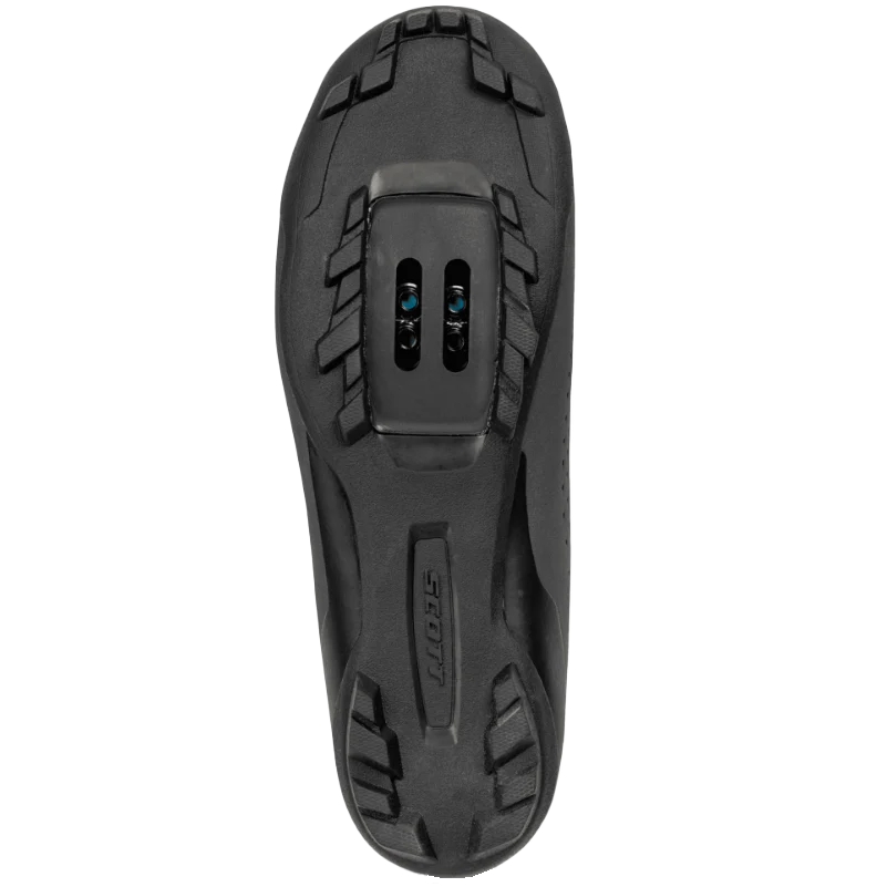 Women's Gravel Pro - Image 5
