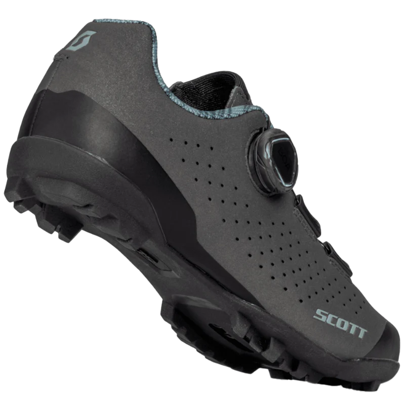 Women's Gravel Pro - Image 6