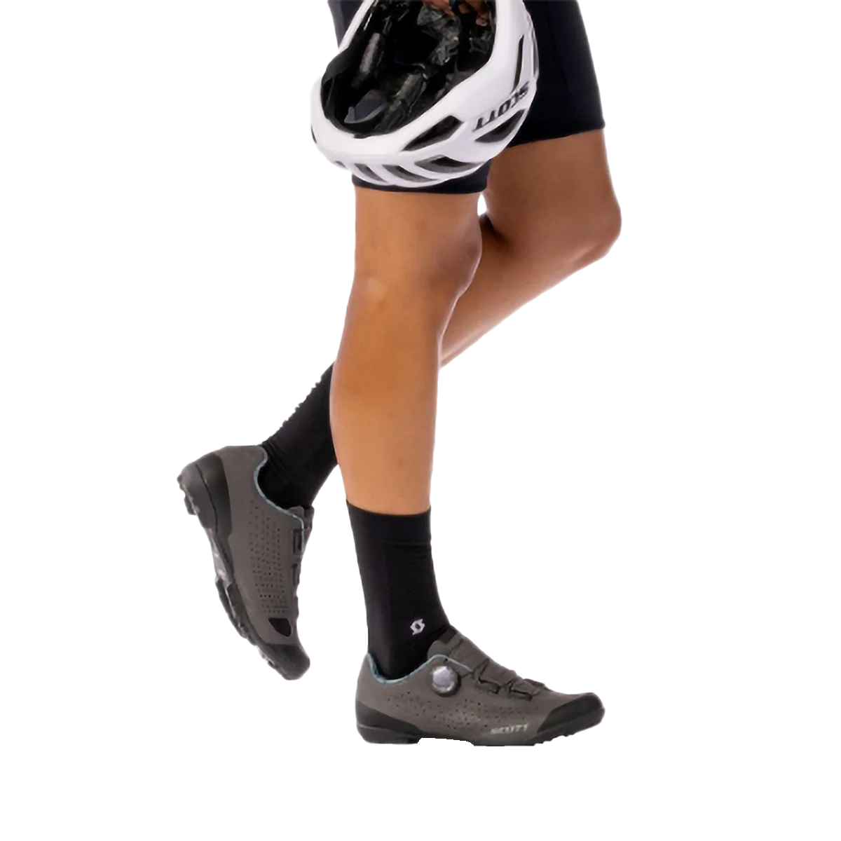 Women's Gravel Pro - Image 7