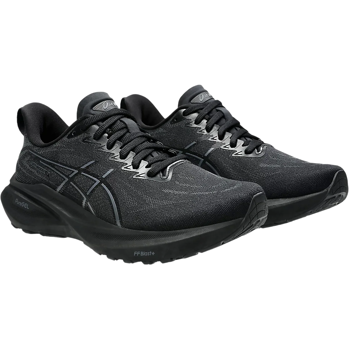 Women's GT-2000 13 Wide - Image 3