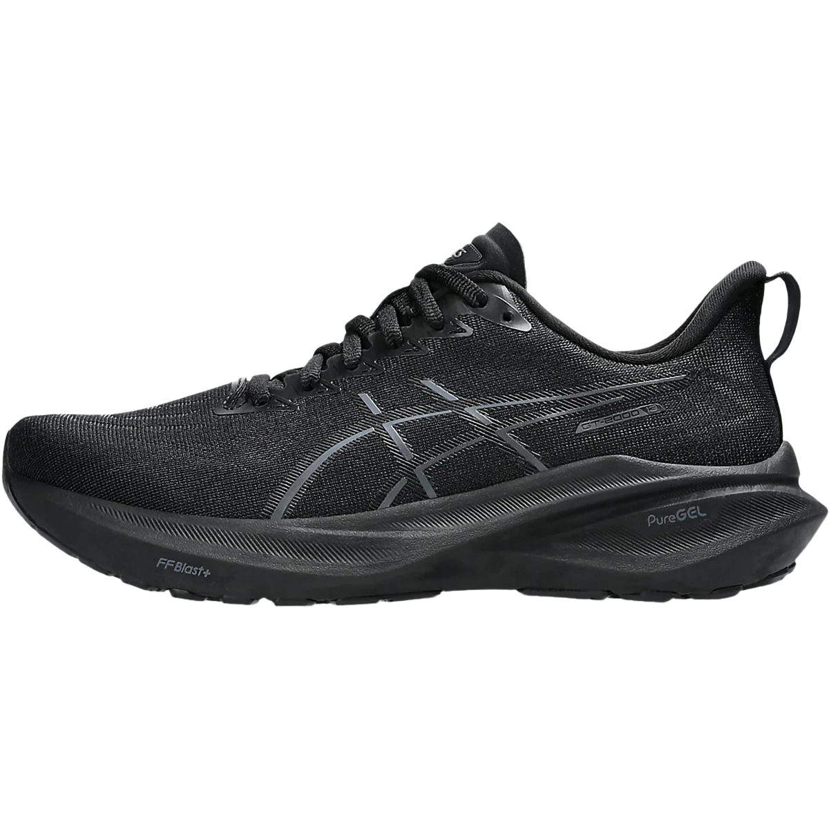 Women's GT-2000 13 Wide - Image 4