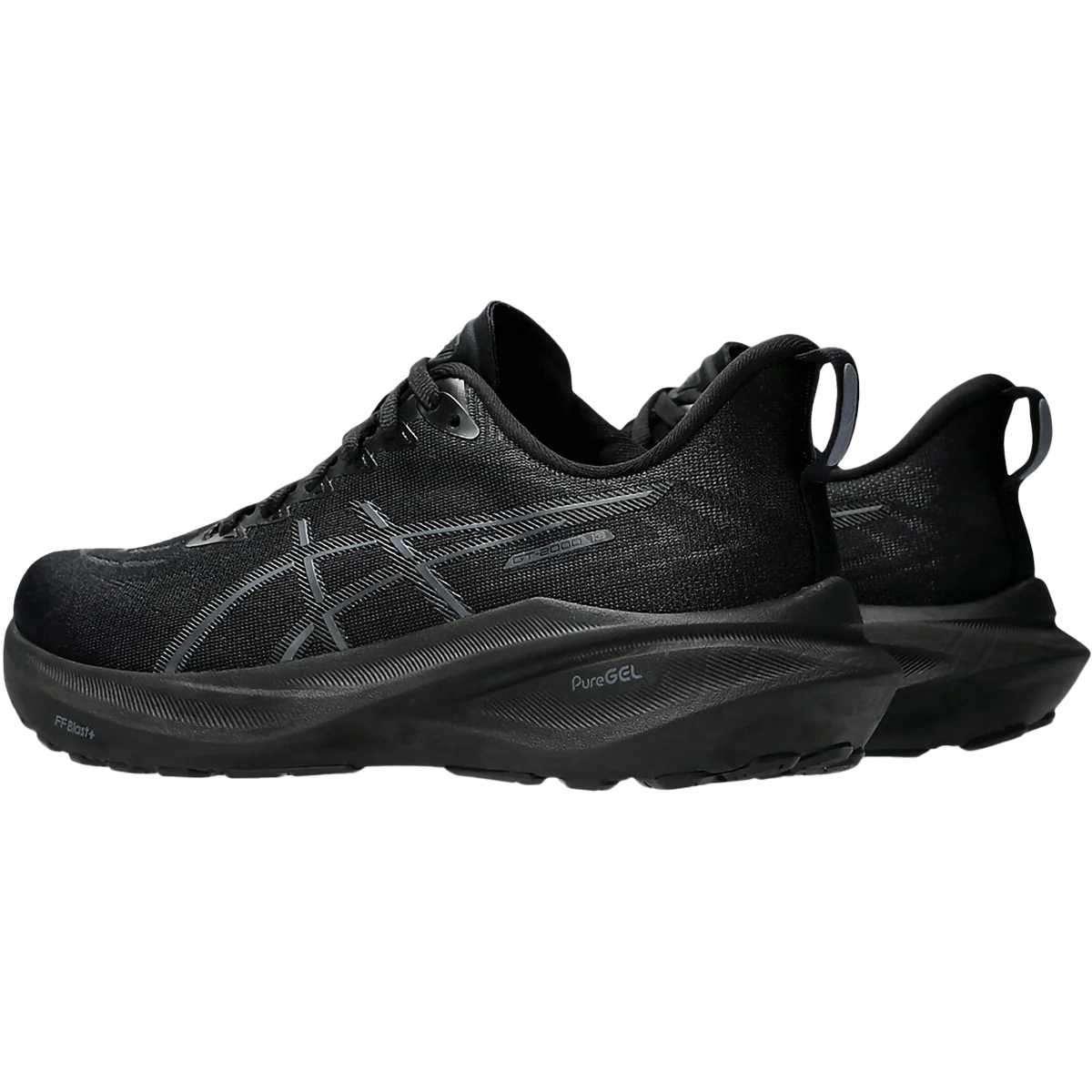 Women's GT-2000 13 Wide - Image 5