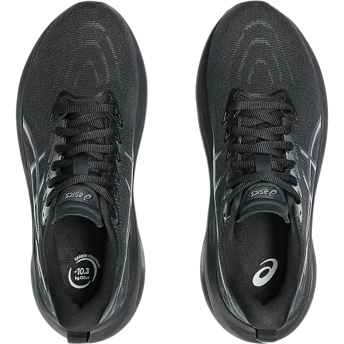 Women's GT-2000 13 Wide - Image 7