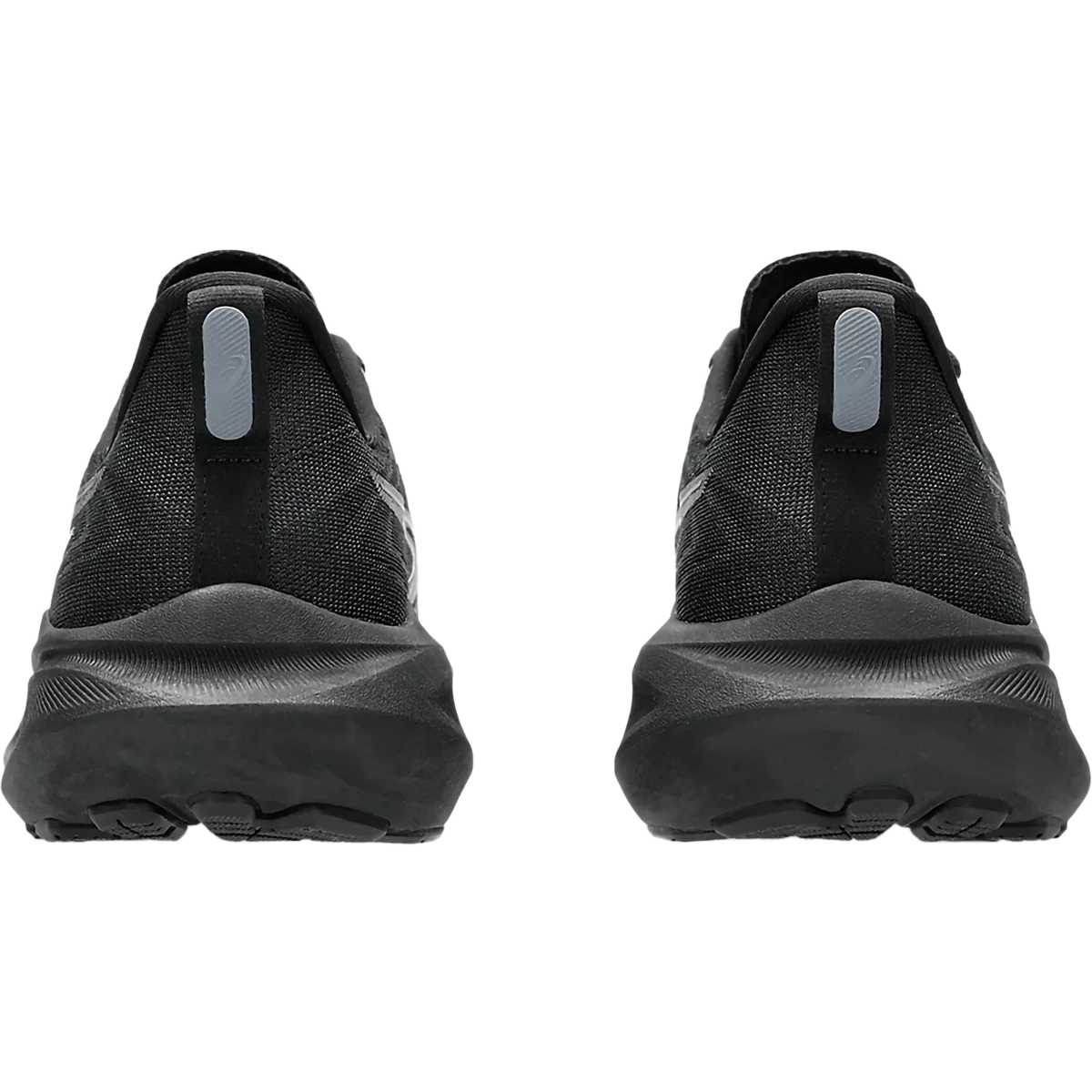 Women's GT-2000 13 Wide - Image 8