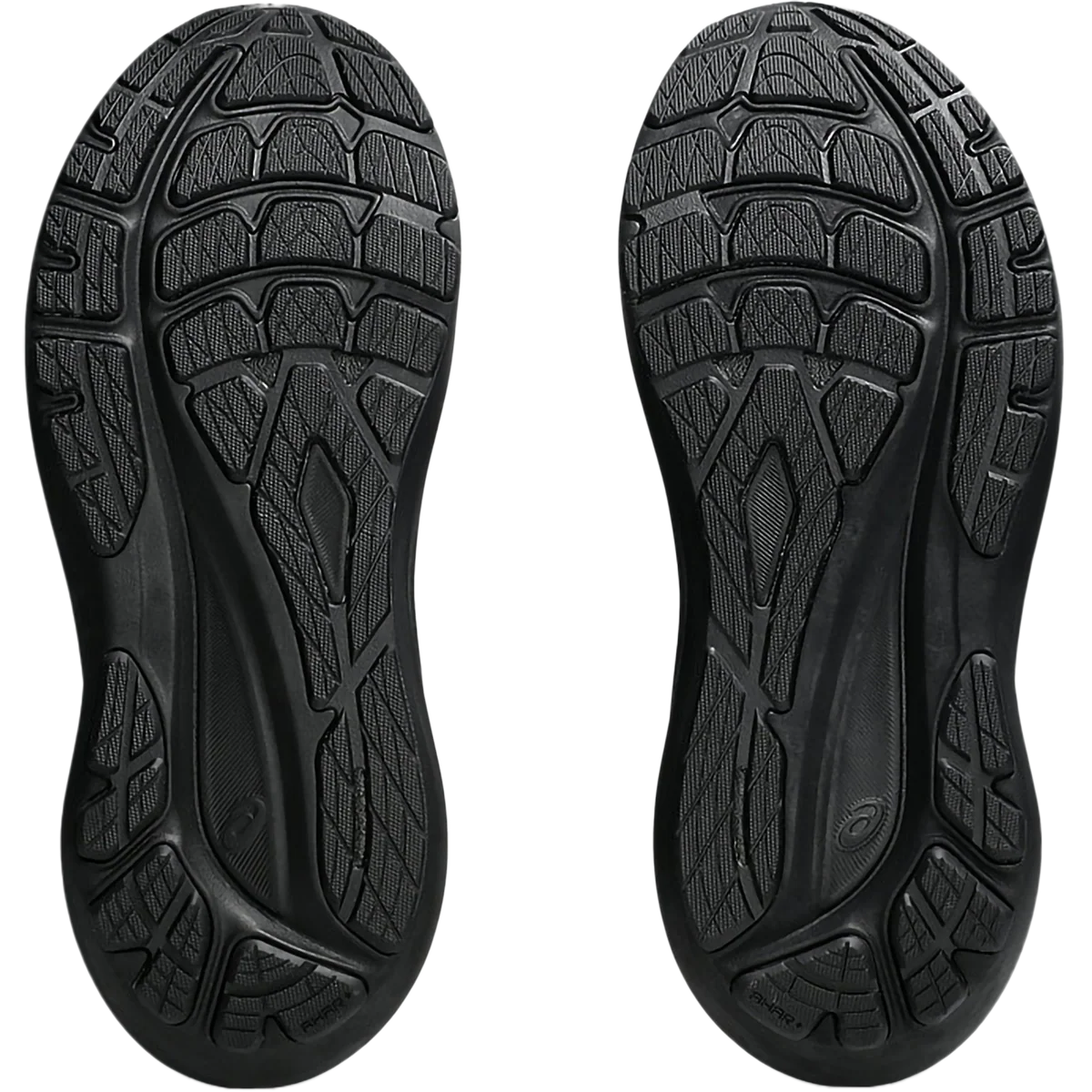 Women's GT-2000 13 Wide - Image 9