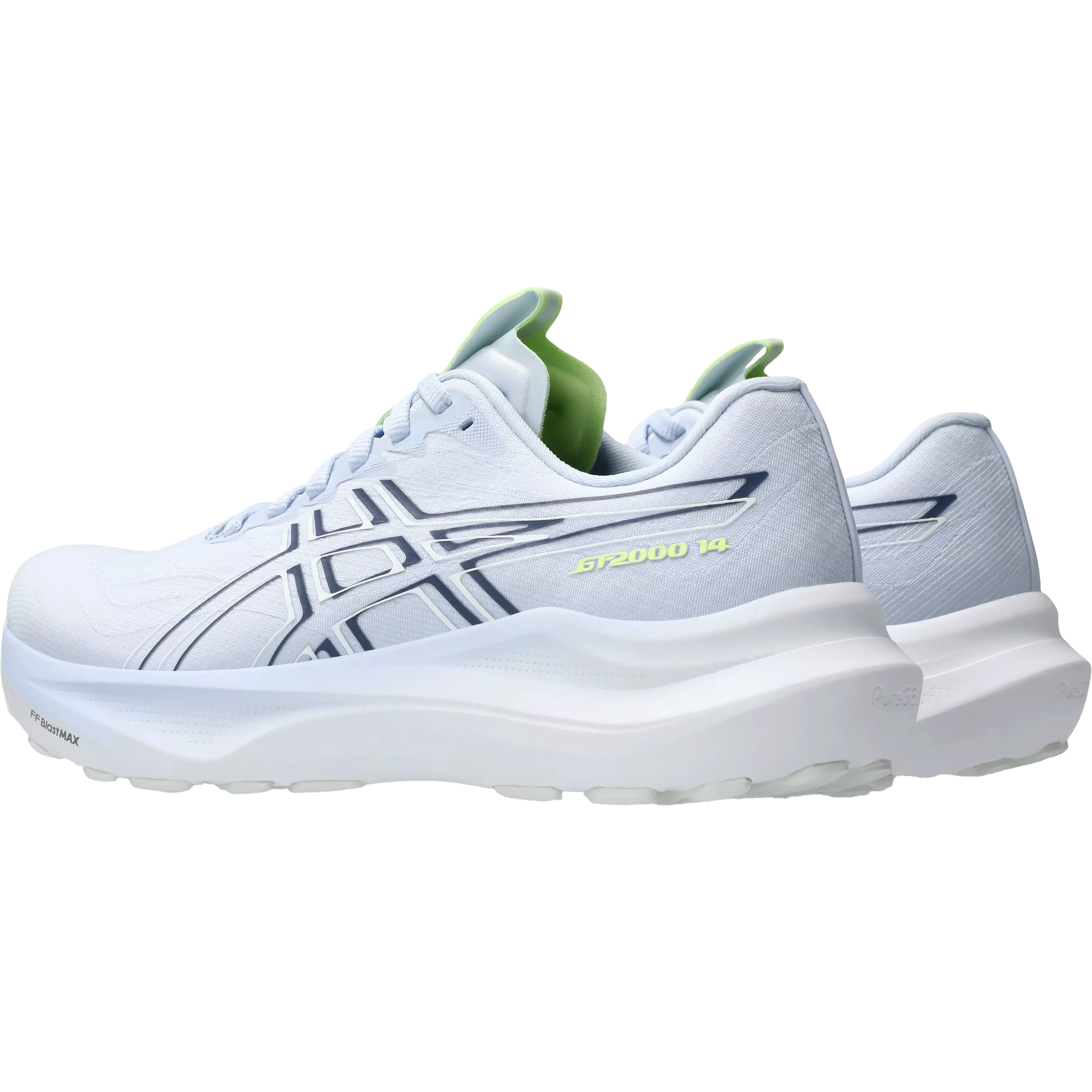 Women's GT-2000 14 - Image 6