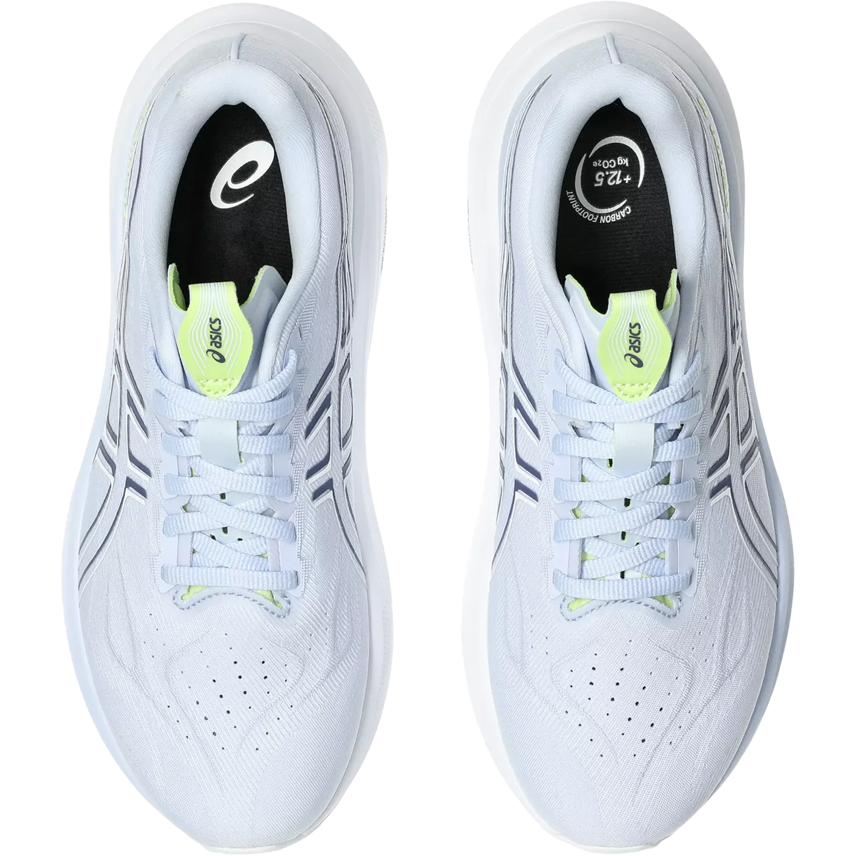 Women's GT-2000 14 - Image 8