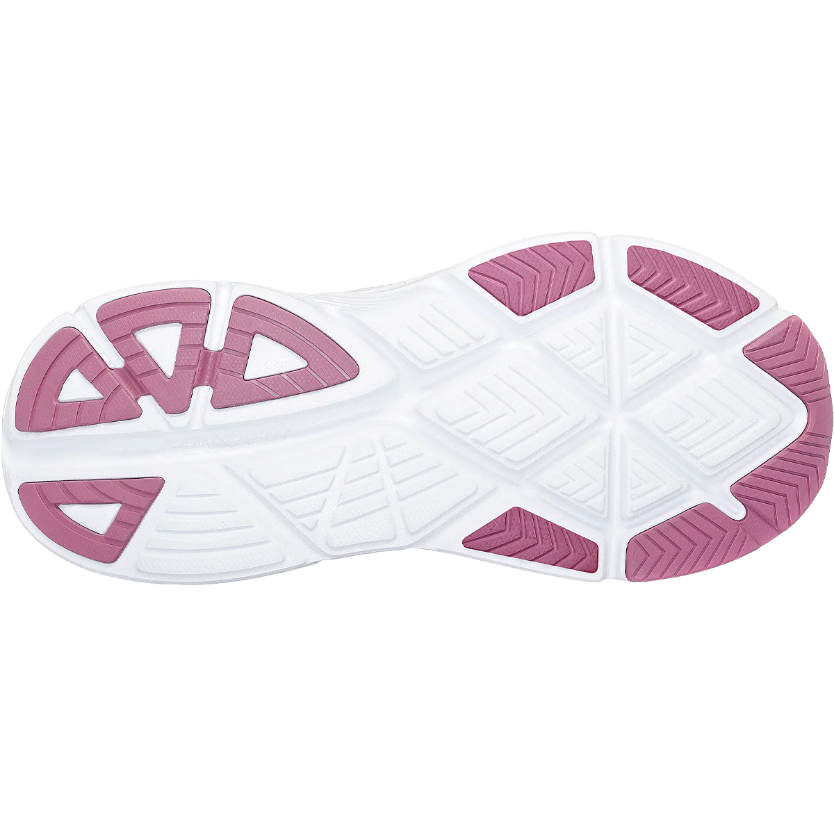 Women's Guide 17 - Image 7