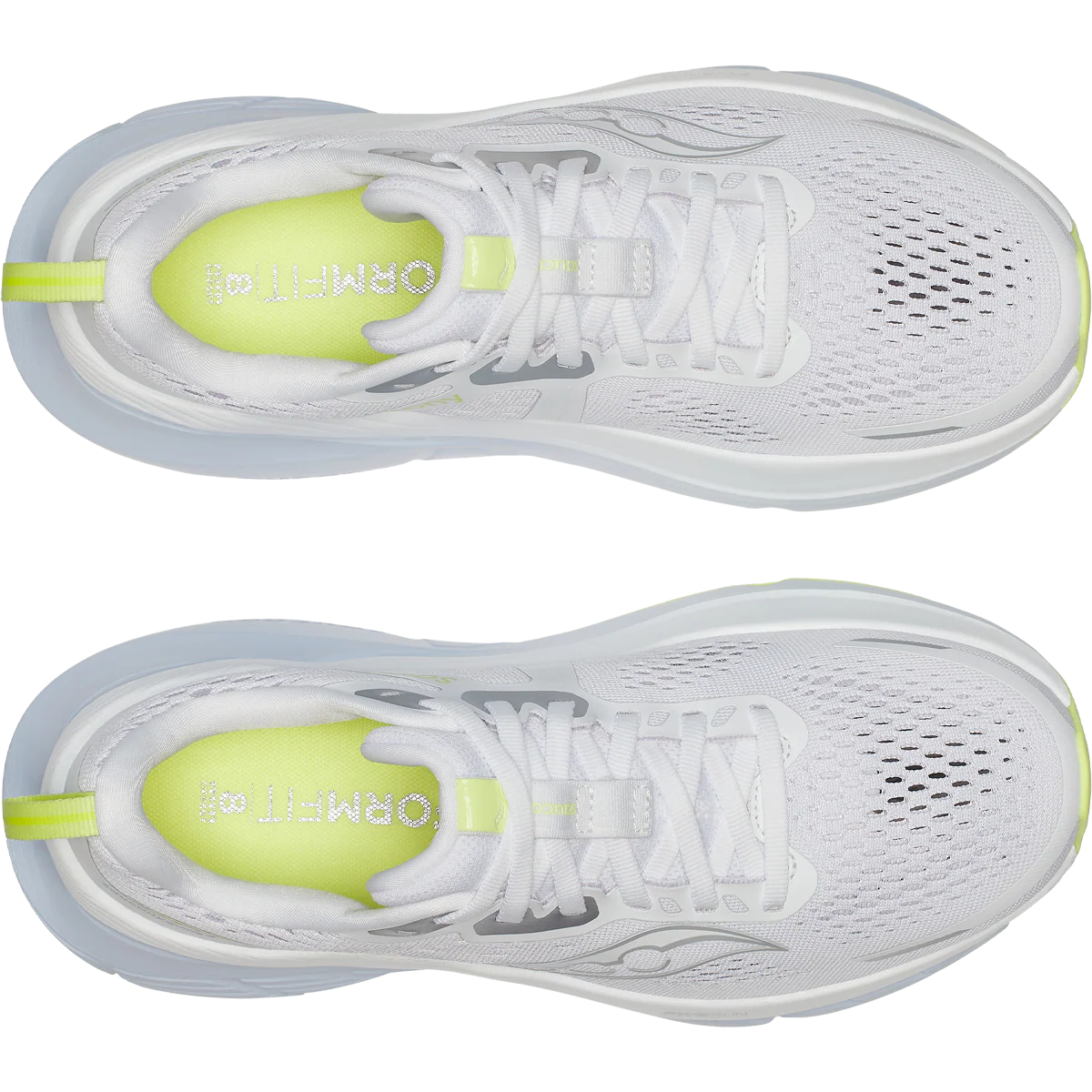 Women's Guide 18 - Image 7