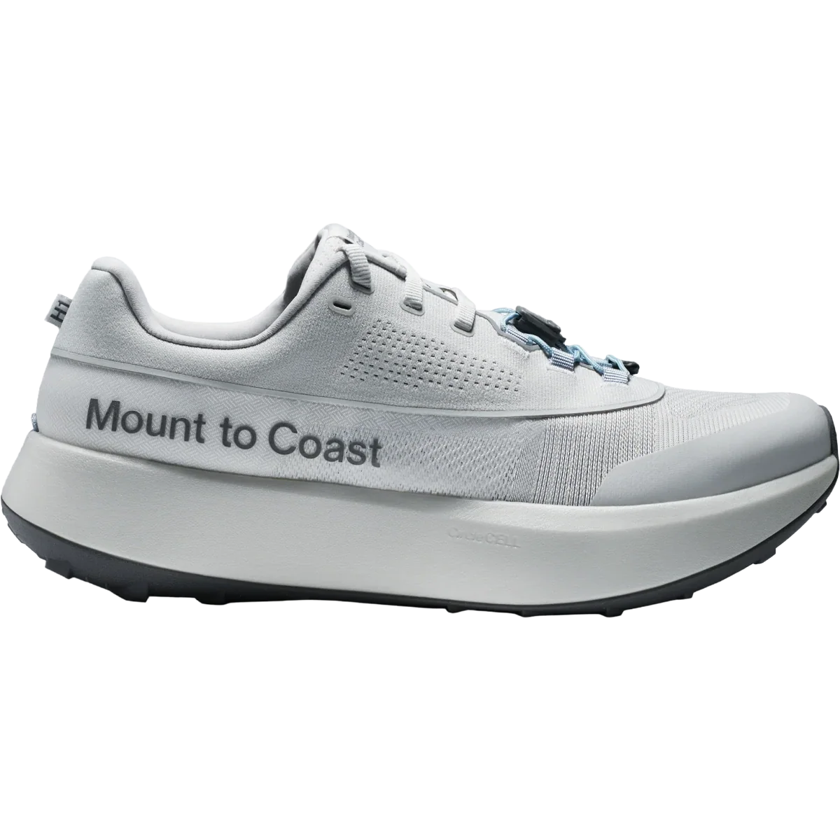 Women's H1