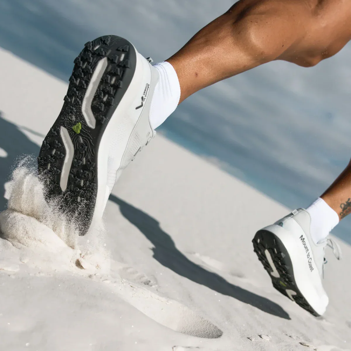 Women's H1 - Image 10