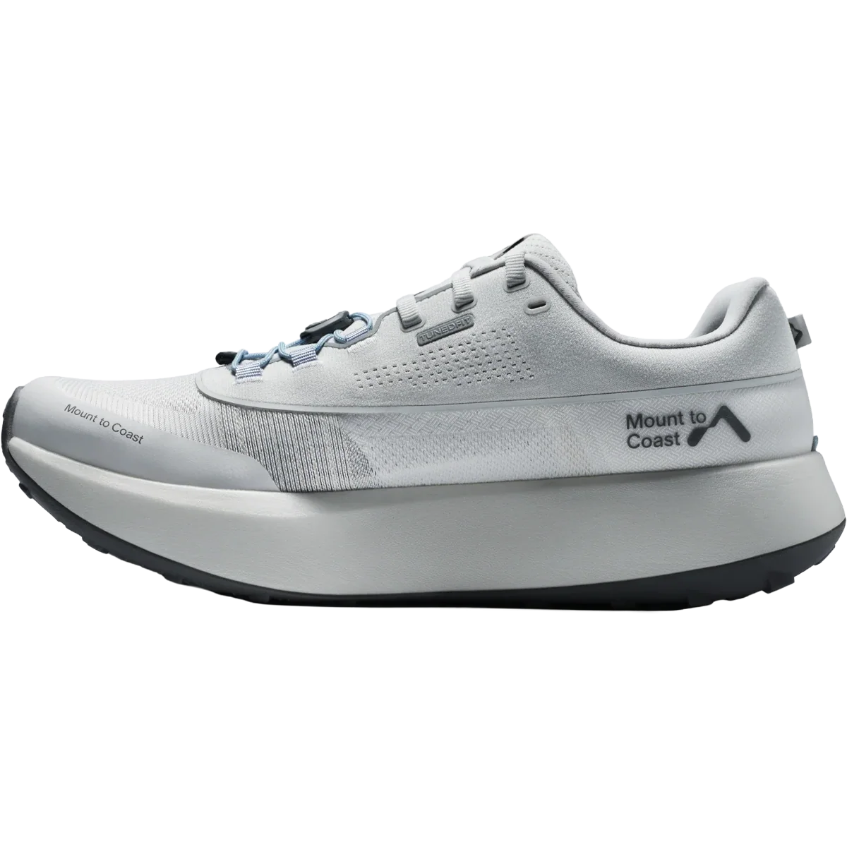 Women's H1 - Image 2