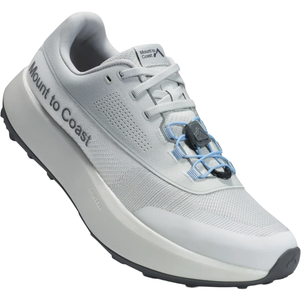 Women's H1 - Image 4