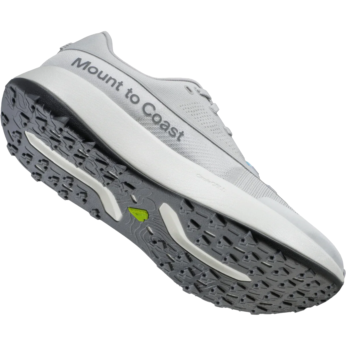 Women's H1 - Image 5