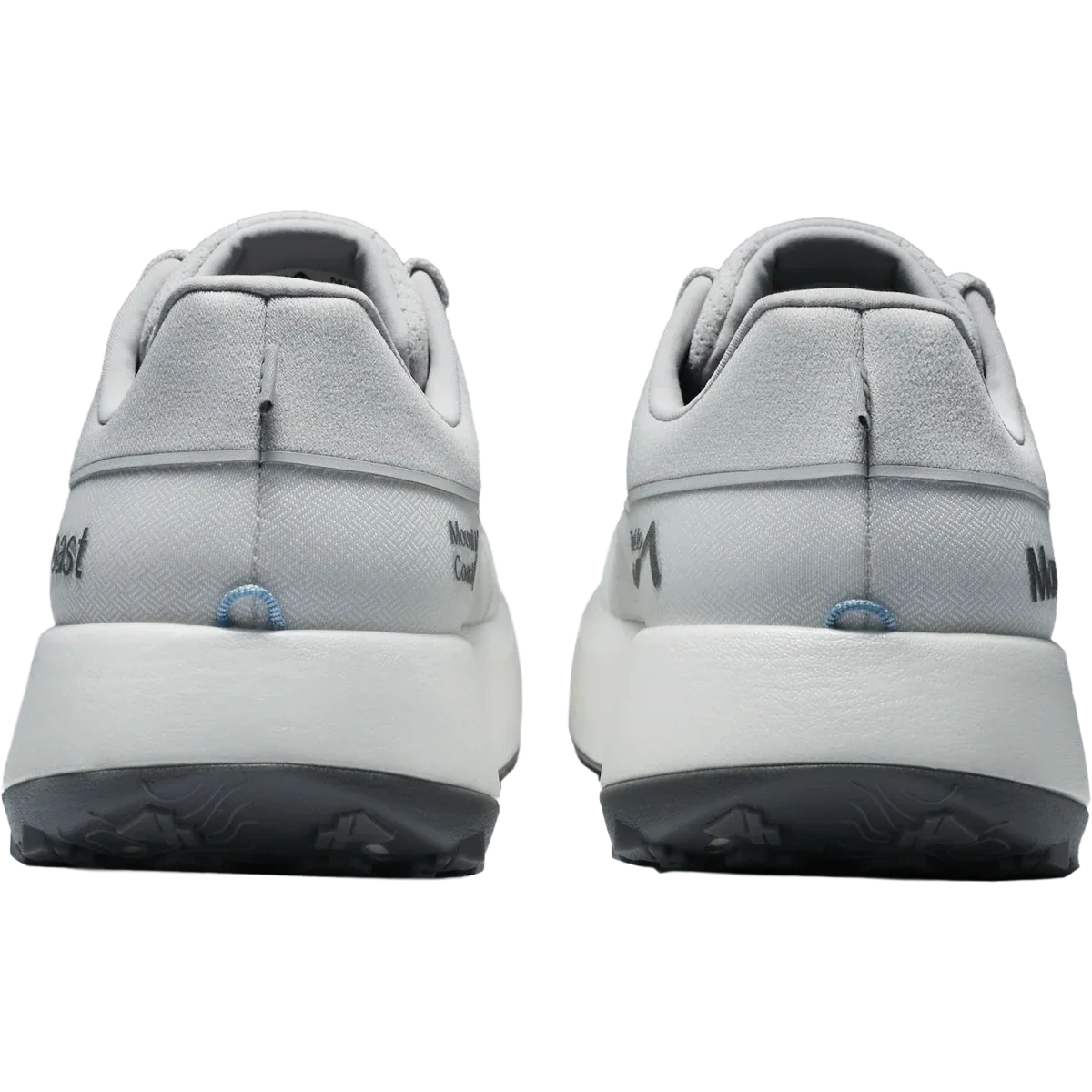 Women's H1 - Image 6