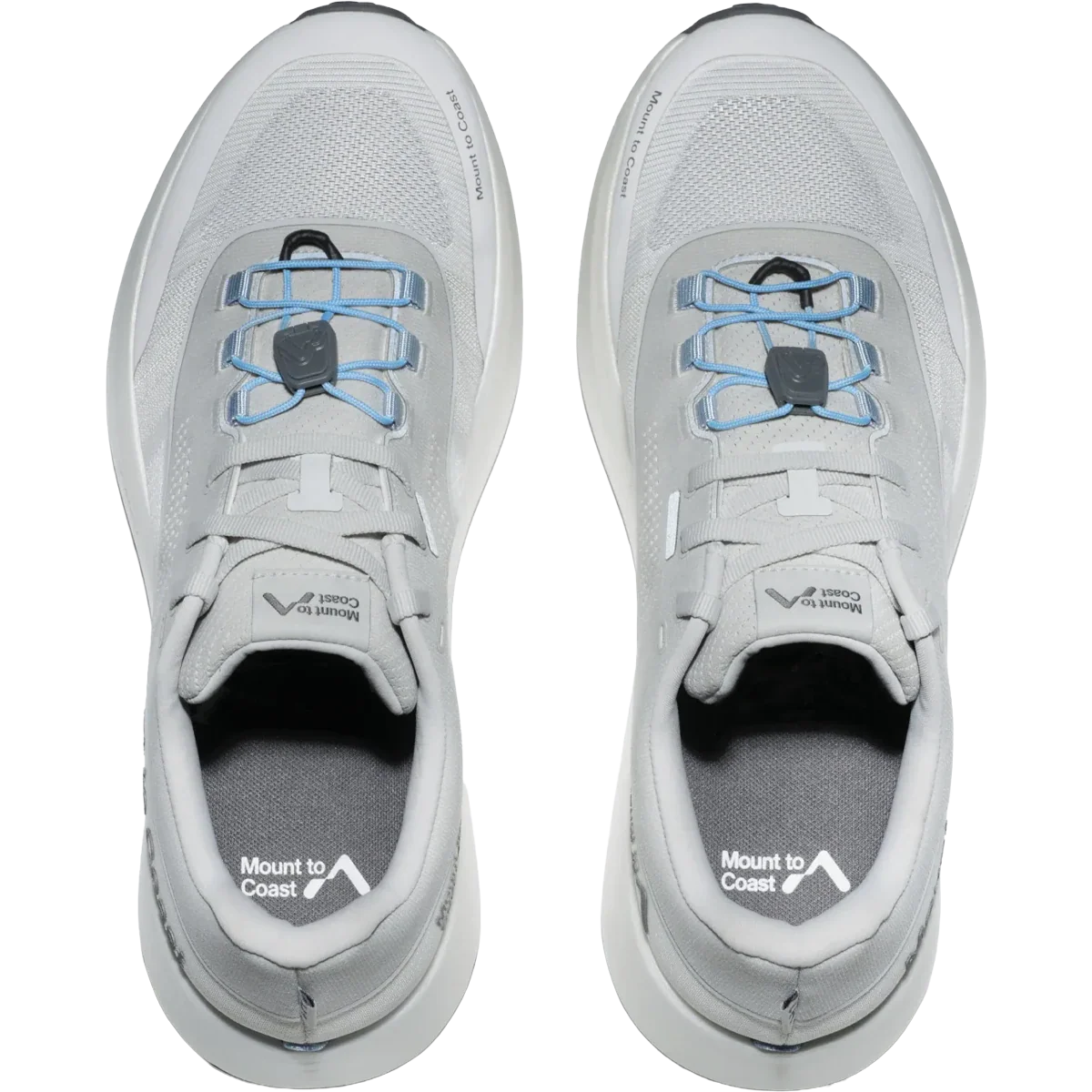 Women's H1 - Image 7