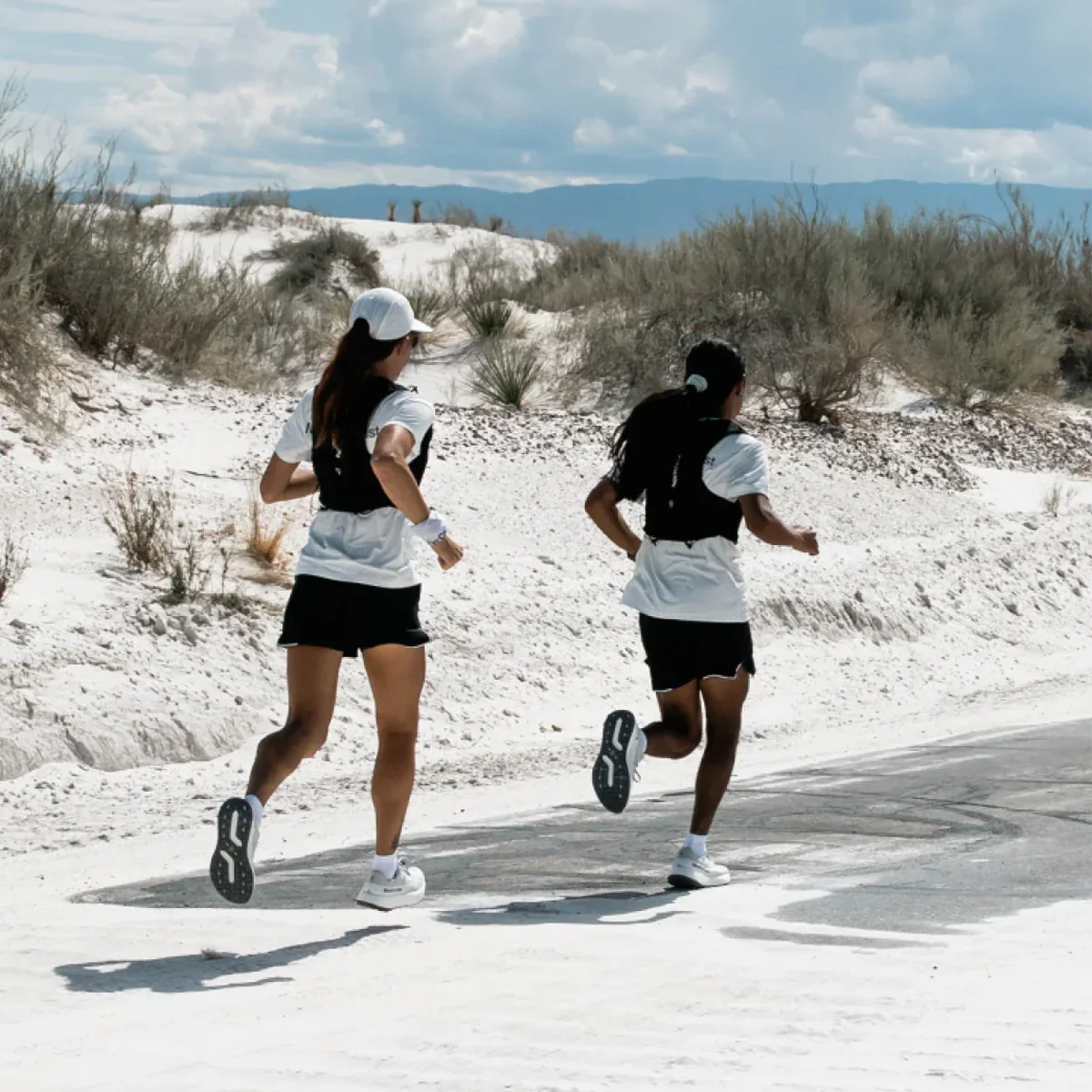 Women's H1 - Image 9