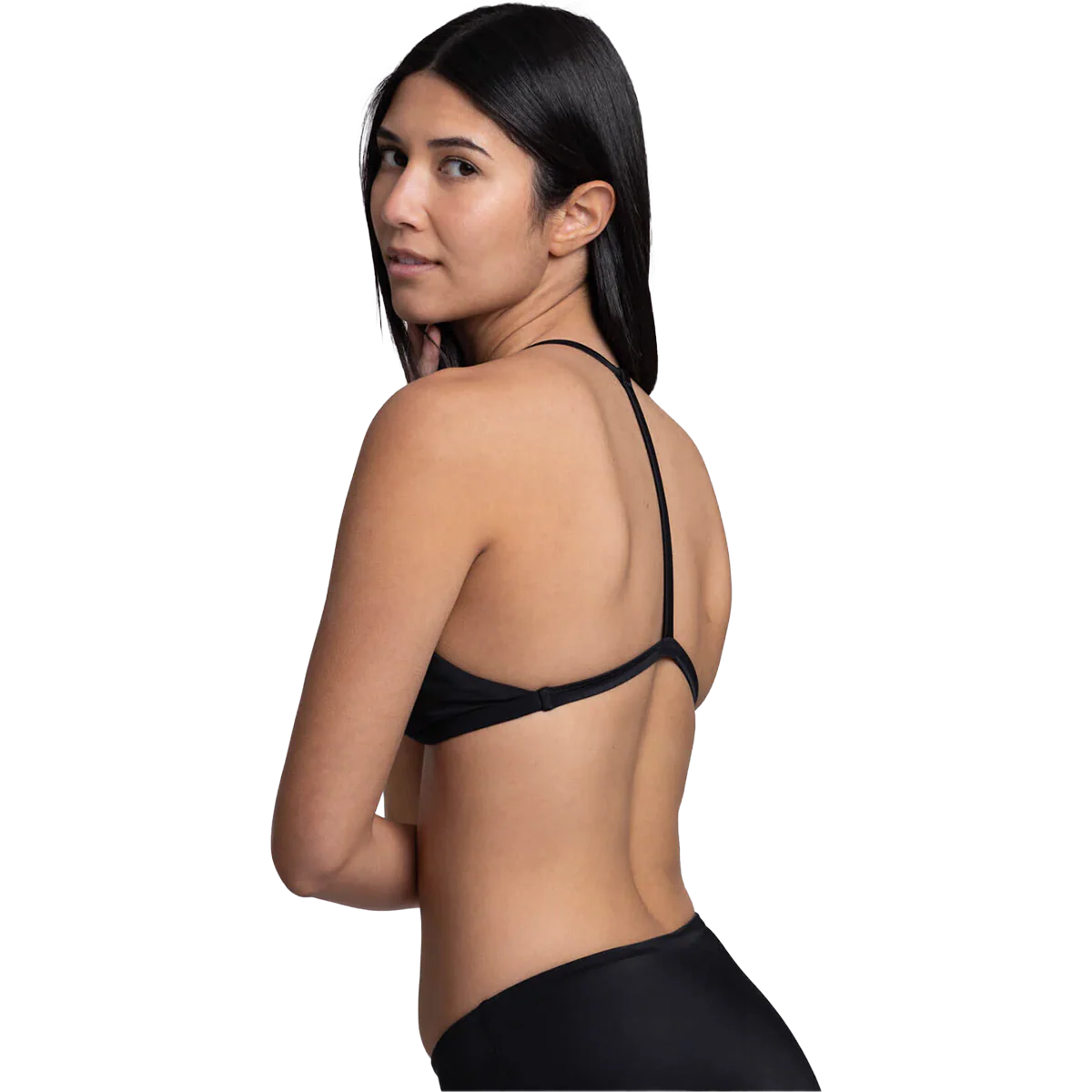 Women's Hailey Bikini Top - Image 5