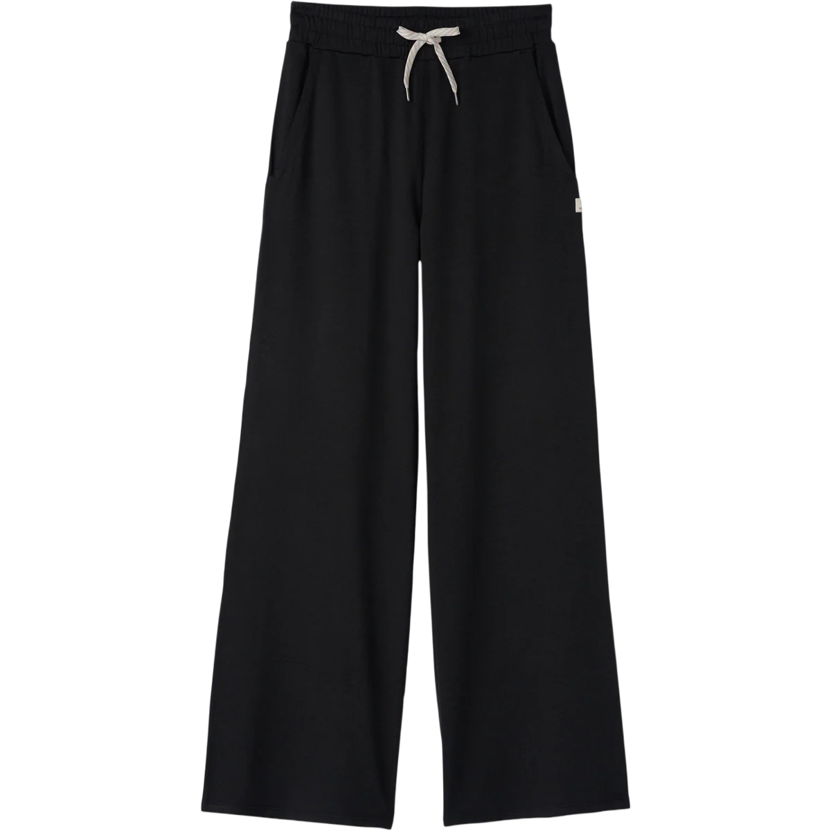 Women's Halo Essential Wideleg