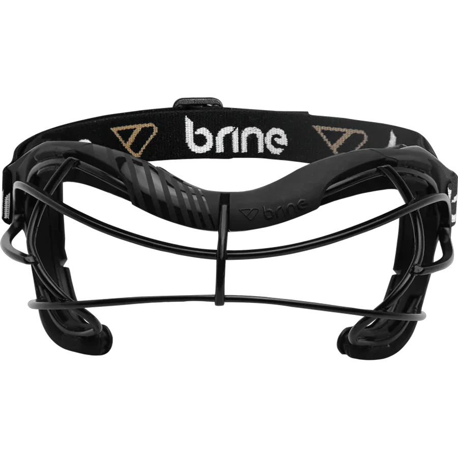 Women's Halo Goggle