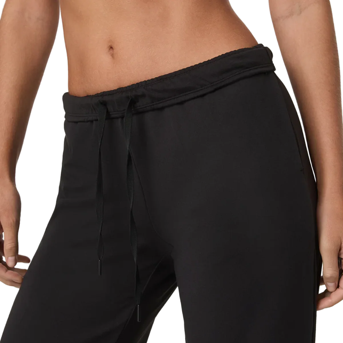 Women's Halo Modern Straight Leg Pant - Image 4