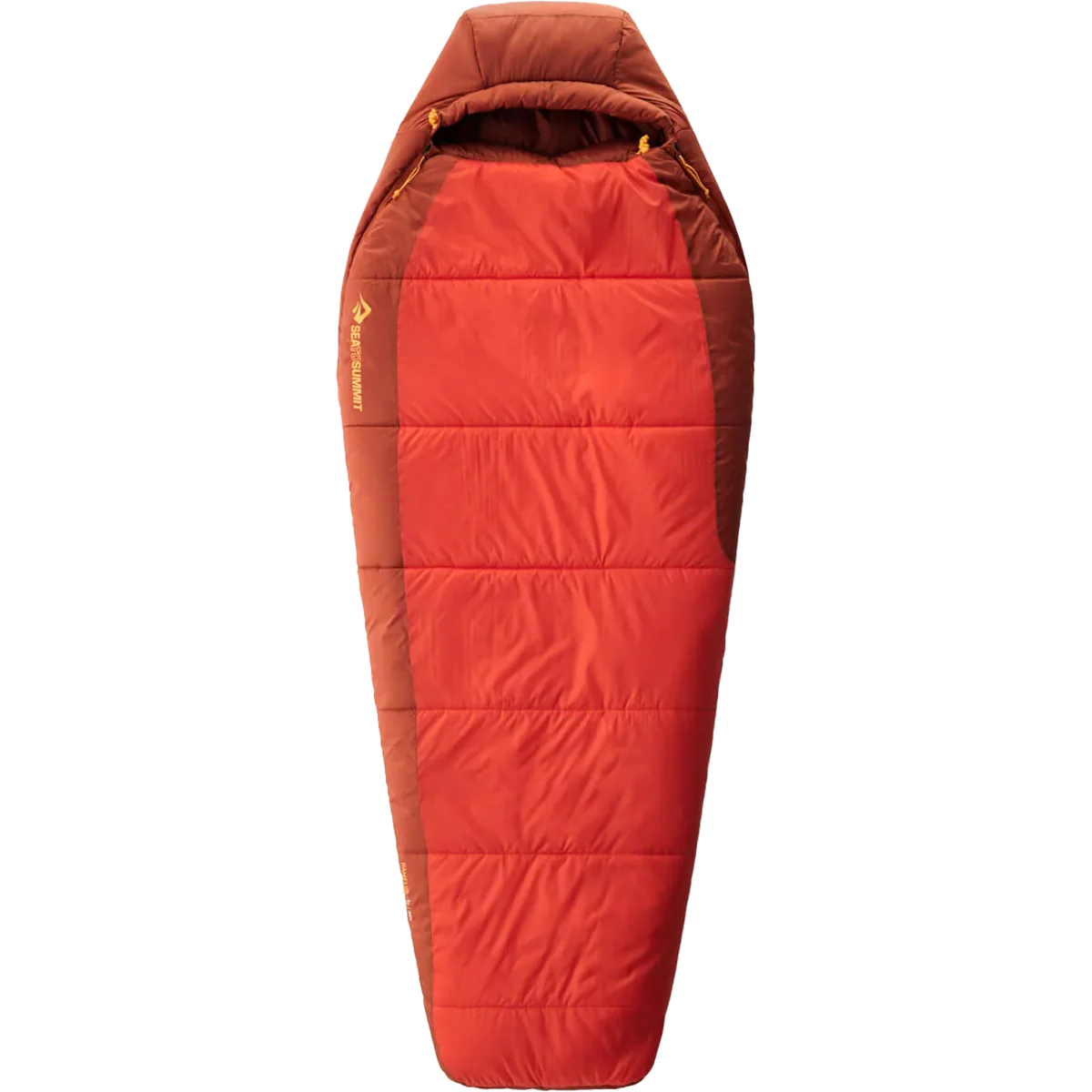 Women's Hamelin 15F Long