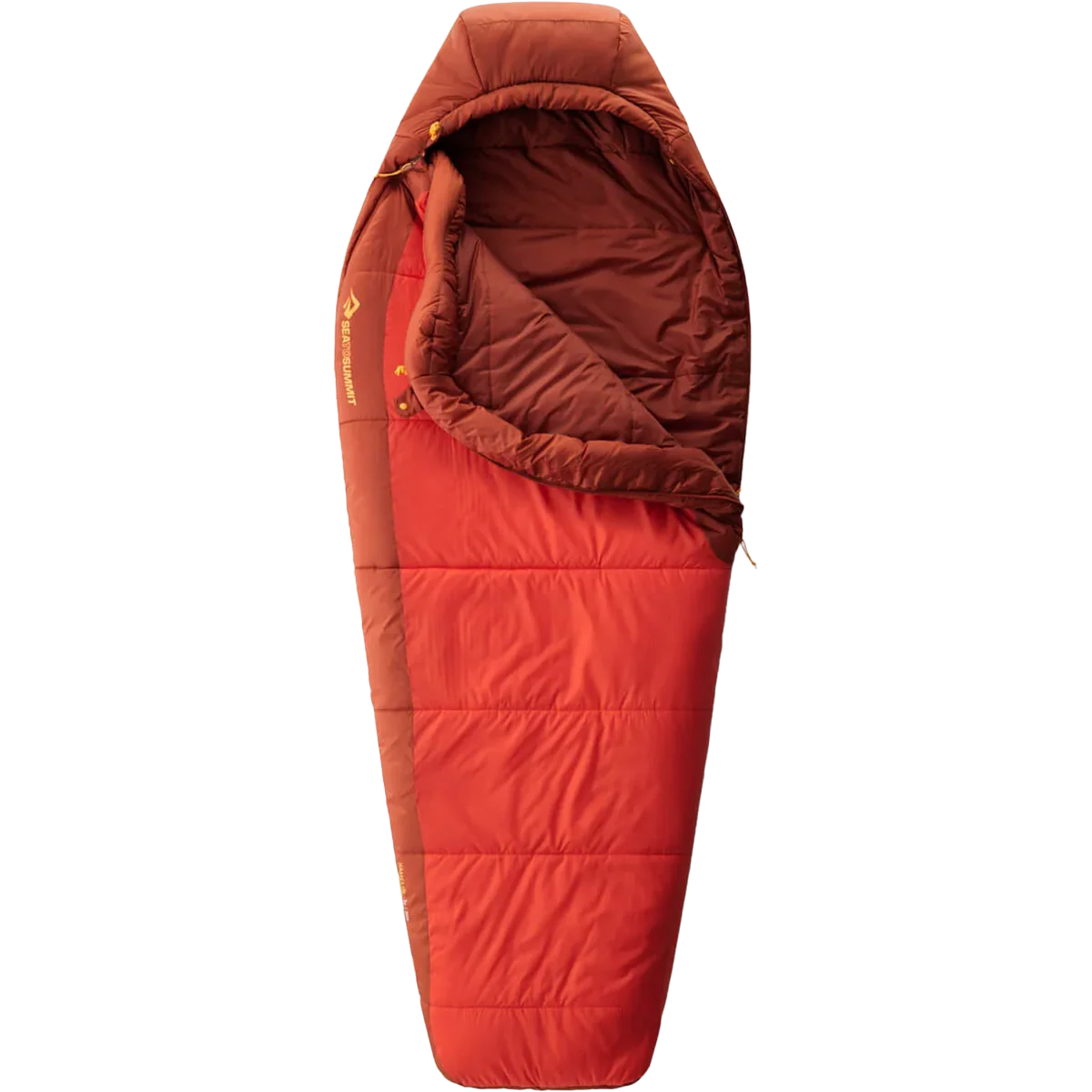 Women's Hamelin 15F Long - Image 2