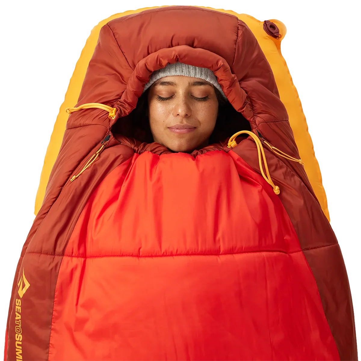 Women's Hamelin 15F Long - Image 5