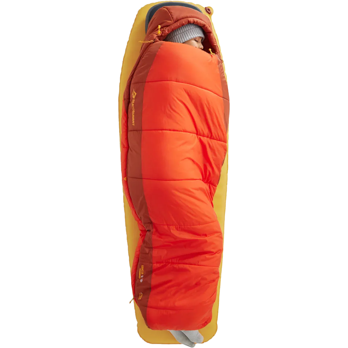 Women's Hamelin 15F Long - Image 6
