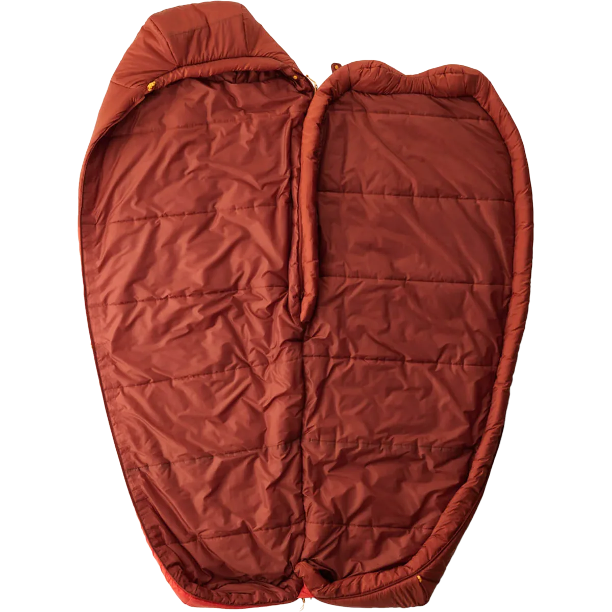 Women's Hamelin 15F Long - Image 7